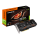 Gigabyte GeForce GTX 1070 Ti GAMING OC 8GB GDDR5 - 390593 - zdjęcie